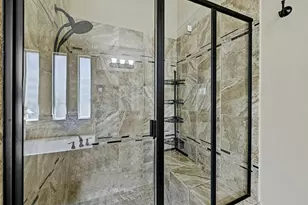 1812 Cantina Sky Dr, Leander, TX 78641 - Photo 17