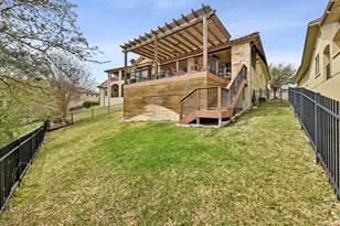 1812 Cantina Sky Dr, Leander, TX 78641 - Photo 27