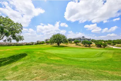 1812 Cantina Sky Drive, Leander, TX 78641 - Photo 37