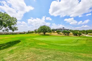1812 Cantina Sky Dr, Leander, TX 78641 - Photo 37