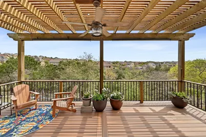 1812 Cantina Sky Drive, Leander, TX 78641 - Photo 5