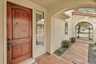 1812 Cantina Sky Dr, Leander, TX 78641 - Photo 3