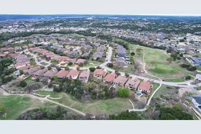 1812 Cantina Sky Drive, Leander, TX 78641 - Photo 33