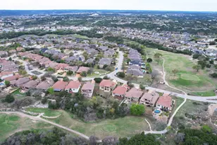 1812 Cantina Sky Dr, Leander, TX 78641 - Photo 33