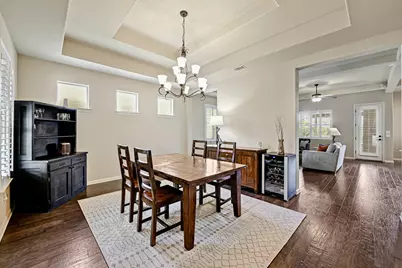 1812 Cantina Sky Drive, Leander, TX 78641 - Photo 13