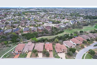 1812 Cantina Sky Drive, Leander, TX 78641 - Photo 29