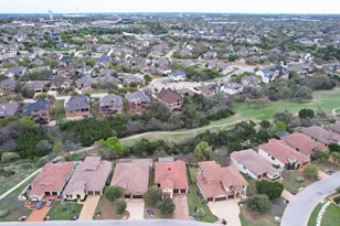 1812 Cantina Sky Dr, Leander, TX 78641 - Photo 29