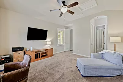 1812 Cantina Sky Drive, Leander, TX 78641 - Photo 19