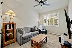 1812 Cantina Sky Dr, Leander, TX 78641 - Photo 25