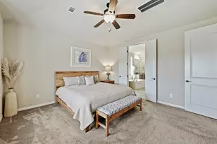 1812 Cantina Sky Dr, Leander, TX 78641 - Photo 15