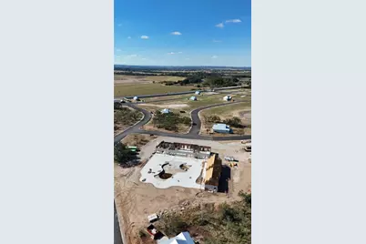 91 Ale Court, Fredericksburg, TX 78624 - Photo 7