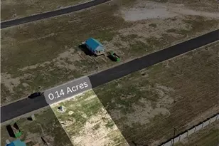 91 Ale Ct, Fredericksburg, TX 78624 - Photo 1