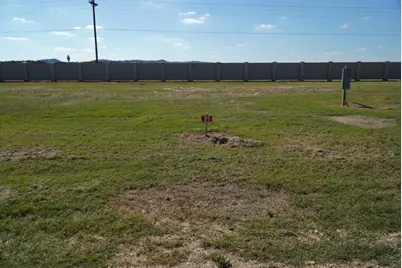 91 Ale Court, Fredericksburg, TX 78624 - Photo 9