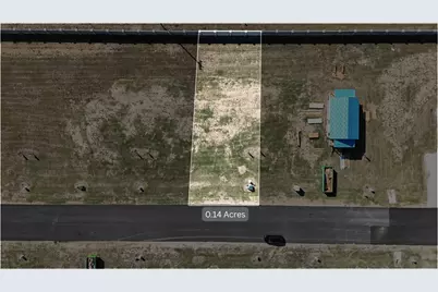 91 Ale Court, Fredericksburg, TX 78624 - Photo 3