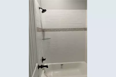 19289 Vilas Road, Holland, TX 76534 - Photo 7