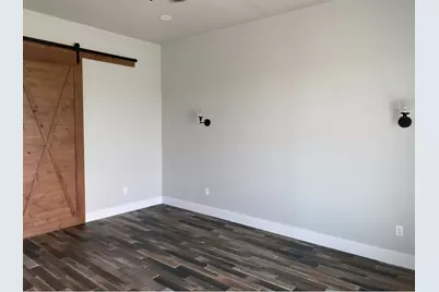19289 Vilas Road, Holland, TX 76534 - Photo 5