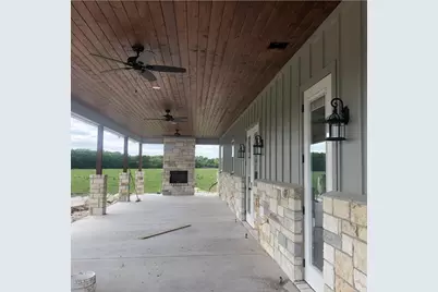 19289 Vilas Road, Holland, TX 76534 - Photo 3