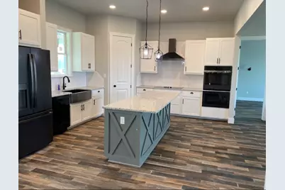 19289 Vilas Road, Holland, TX 76534 - Photo 11