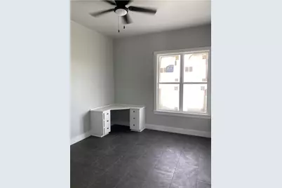 19289 Vilas Road, Holland, TX 76534 - Photo 9