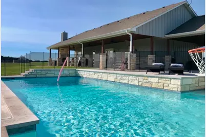 19289 Vilas Road, Holland, TX 76534 - Photo 1