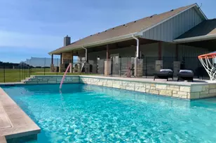 19289 Vilas Rd, Holland, TX 76534 - Photo 1