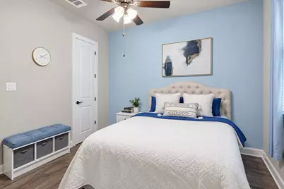 1004 Hezekiah Lane, Leander, TX 78641 - Photo 17