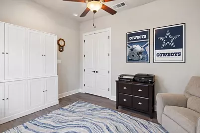 1004 Hezekiah Lane, Leander, TX 78641 - Photo 27