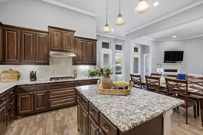 1004 Hezekiah Lane, Leander, TX 78641 - Photo 11
