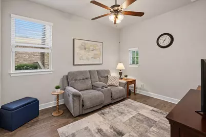 1004 Hezekiah Lane, Leander, TX 78641 - Photo 13