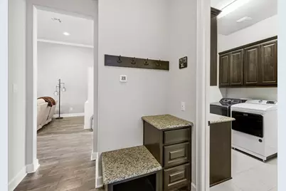 1004 Hezekiah Lane, Leander, TX 78641 - Photo 29