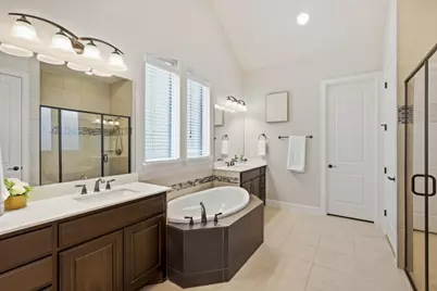 1004 Hezekiah Lane, Leander, TX 78641 - Photo 21