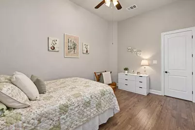 1004 Hezekiah Lane, Leander, TX 78641 - Photo 15