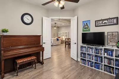 1004 Hezekiah Lane, Leander, TX 78641 - Photo 25