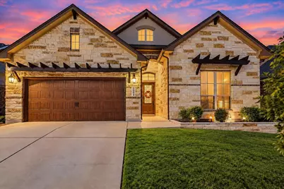 1004 Hezekiah Lane, Leander, TX 78641 - Photo 1