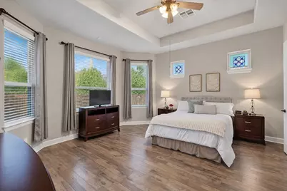 1004 Hezekiah Lane, Leander, TX 78641 - Photo 19