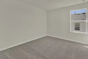 236 Shenandoah Dr, Kyle, TX 78640 - Photo 31