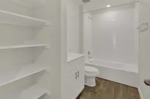 236 Shenandoah Dr, Kyle, TX 78640 - Photo 27