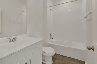 236 Shenandoah Dr, Kyle, TX 78640 - Photo 15