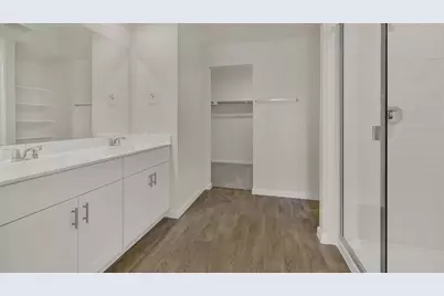 236 Shenandoah Drive, Kyle, TX 78640 - Photo 23