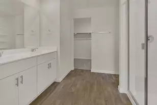 236 Shenandoah Dr, Kyle, TX 78640 - Photo 23