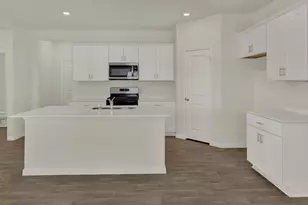 236 Shenandoah Dr, Kyle, TX 78640 - Photo 5