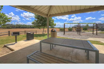 236 Shenandoah Drive, Kyle, TX 78640 - Photo 37