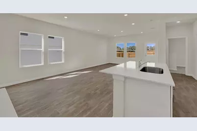 236 Shenandoah Drive, Kyle, TX 78640 - Photo 9