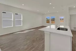 236 Shenandoah Dr, Kyle, TX 78640 - Photo 9