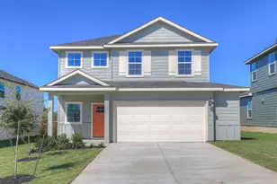 236 Shenandoah Dr, Kyle, TX 78640 - Photo 1