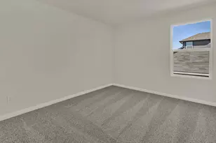 236 Shenandoah Dr, Kyle, TX 78640 - Photo 29