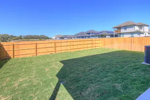 236 Shenandoah Dr, Kyle, TX 78640 - Photo 33