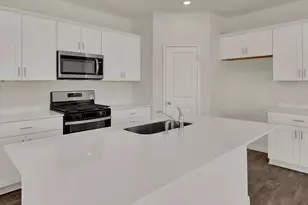 236 Shenandoah Dr, Kyle, TX 78640 - Photo 7