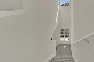 236 Shenandoah Dr, Kyle, TX 78640 - Photo 17