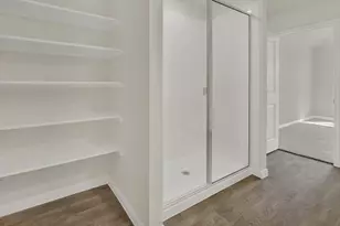 236 Shenandoah Dr, Kyle, TX 78640 - Photo 25